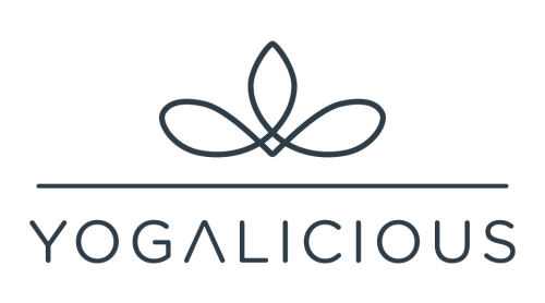 Yogalicious Shop